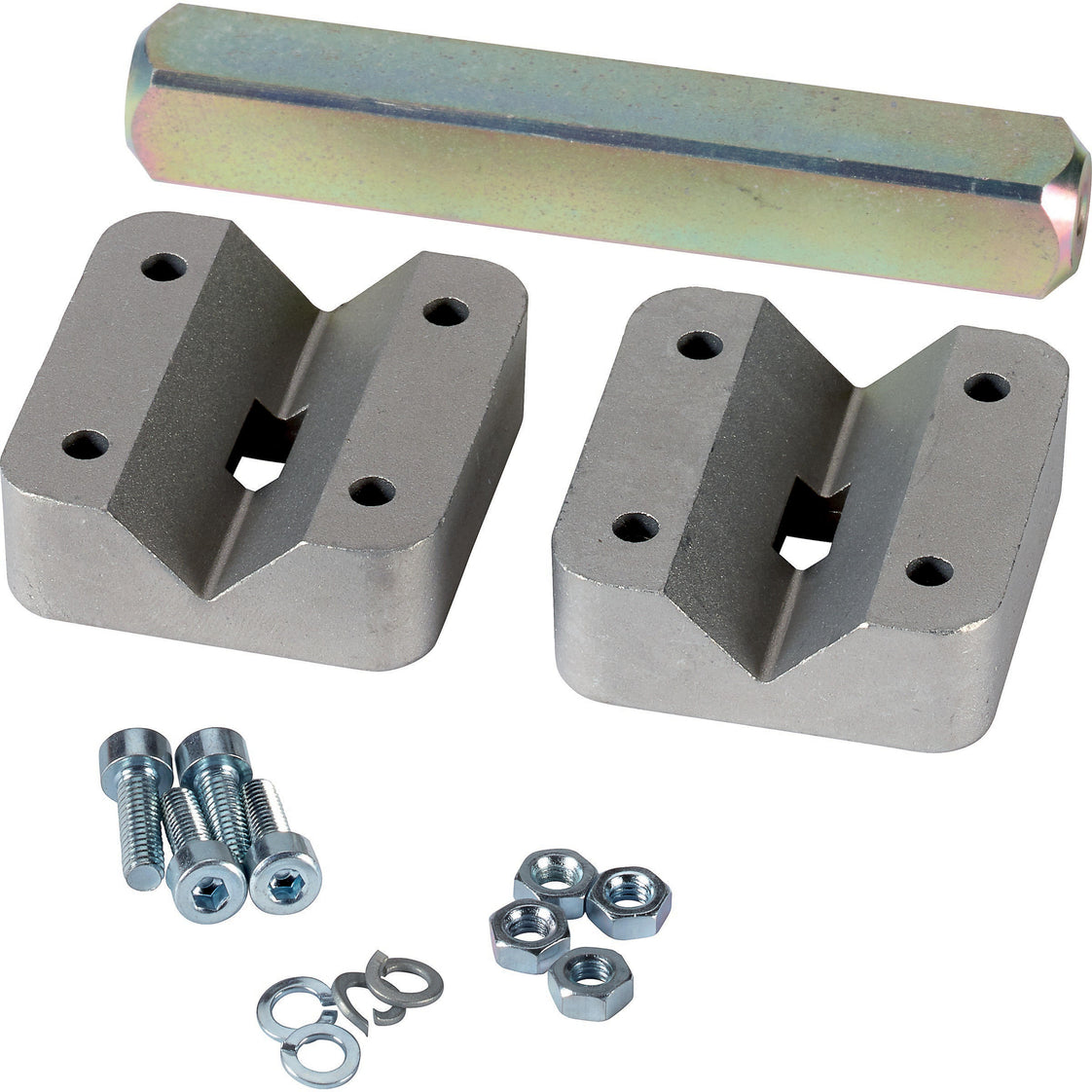 EATON INDUSTRIES Dumeco/Duco Switch Shaft - 1050257