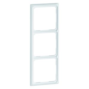 Honeywell Peha Standard Cover Frame Switchgear - 00240311