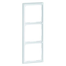 Honeywell Peha Standard Cover Frame Switchgear - 00240311