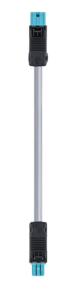 WielAnd BST 14 Patch Cable Adjustable Building Installation - 94.425.2030.9