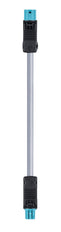 WielAnd BST 14 Patch Cable Adjustable Building Installation - 94.425.2030.9