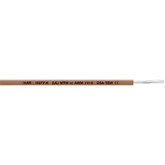 Lapp SC 2.1 UL Installation Wire - 4160444-100 [100 Meters]