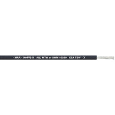 Lapp SC 2.2UL Installation Wire - 4150501-100 [100 Meters]
