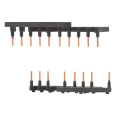 EATON INDUSTRIES DILE Supply Housing Low Voltage Switching technology - 220209