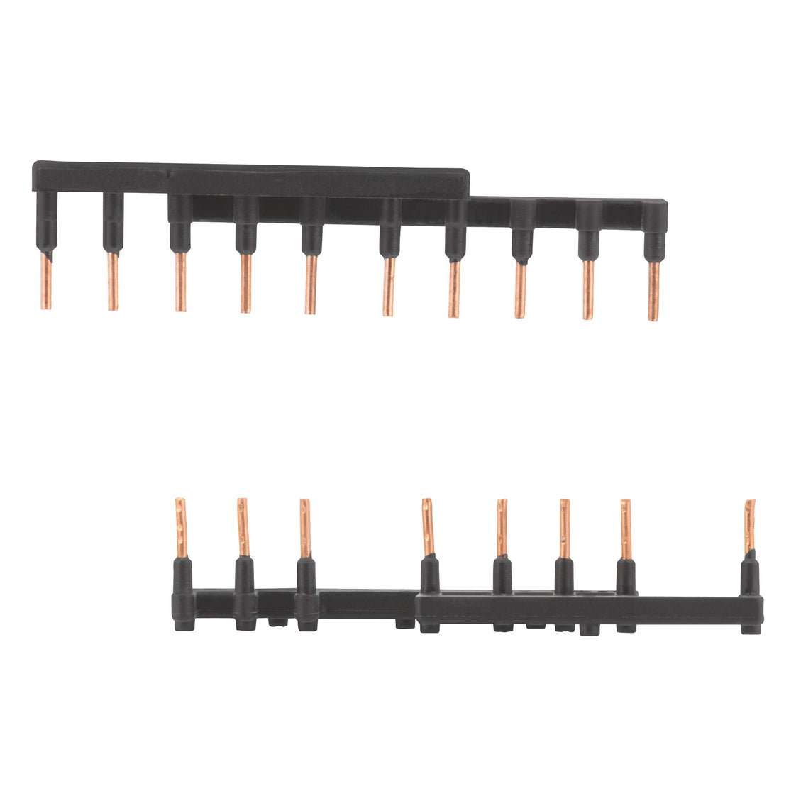 EATON INDUSTRIES DILE Supply Housing Low Voltage Switching technology - 220209