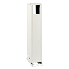 Stago Connection Column - INS02502679