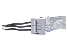 Wohner EQUES Power Rail Adapter - 32454