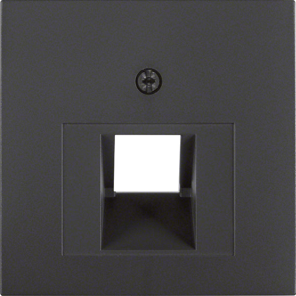 Hager Berker S.1/B.3/B.7 Inserts Switchgear - 14071606