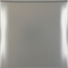 Hager Berker Integro Cover Frame Switchgear - 918282578