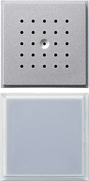Gira TX44 Door Station Door Communication - 126065
