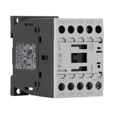 EATON INDUSTRIES DILA Auxiliary Relay - 276399