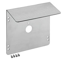 Spelsberg BCS Accessories For Installation Cabinet - 20003101