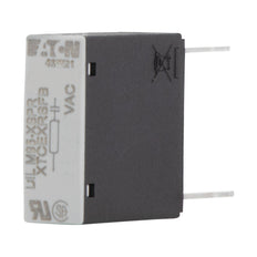 EATON INDUSTRIES DILM Mains Interference Filter - 281206