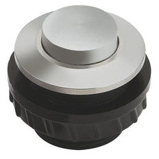 Grothe Protact Bell Push Button - 716210