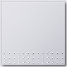 Gira TX44 Push Contact - 013066