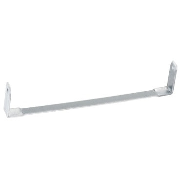 Schneider Electric Pragma Accessories For Installation Cabinet - 13363