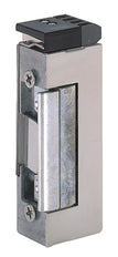 Assa Vema Electric Door Lock - 10003722