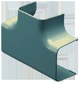Canalit AC T-piece Duct - 942050