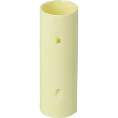 Attema Socket Installation Pipe - AT2807 [500 Pieces]