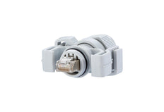 Metz Connect E-DAT Modular Connector - 130906-03-E