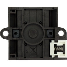 EATON INDUSTRIES T Load Disconnector - 207406