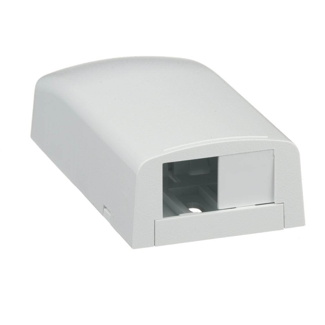 PAnduit Insert Plate Switchgear - CBX2WH-AY
