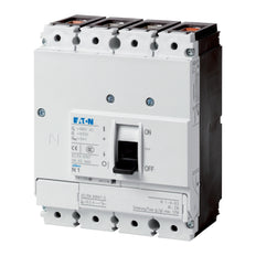EATON INDUSTRIES NZM Load Disconnector - 265999