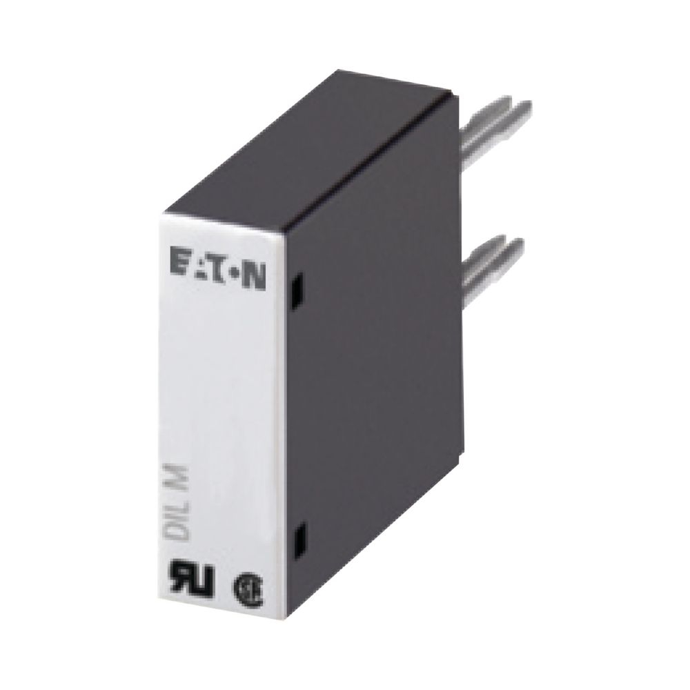 EATON INDUSTRIES DILM Mains Interference Filter - 281203