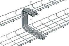 Legrand Cablofil Console Cable Support System - CM556330