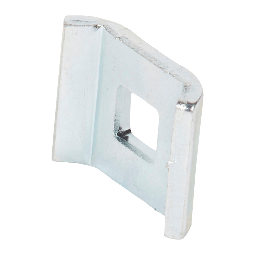 Legrand Cablofil Connection Piece Cable Support System - CM558011 [50 Pieces]