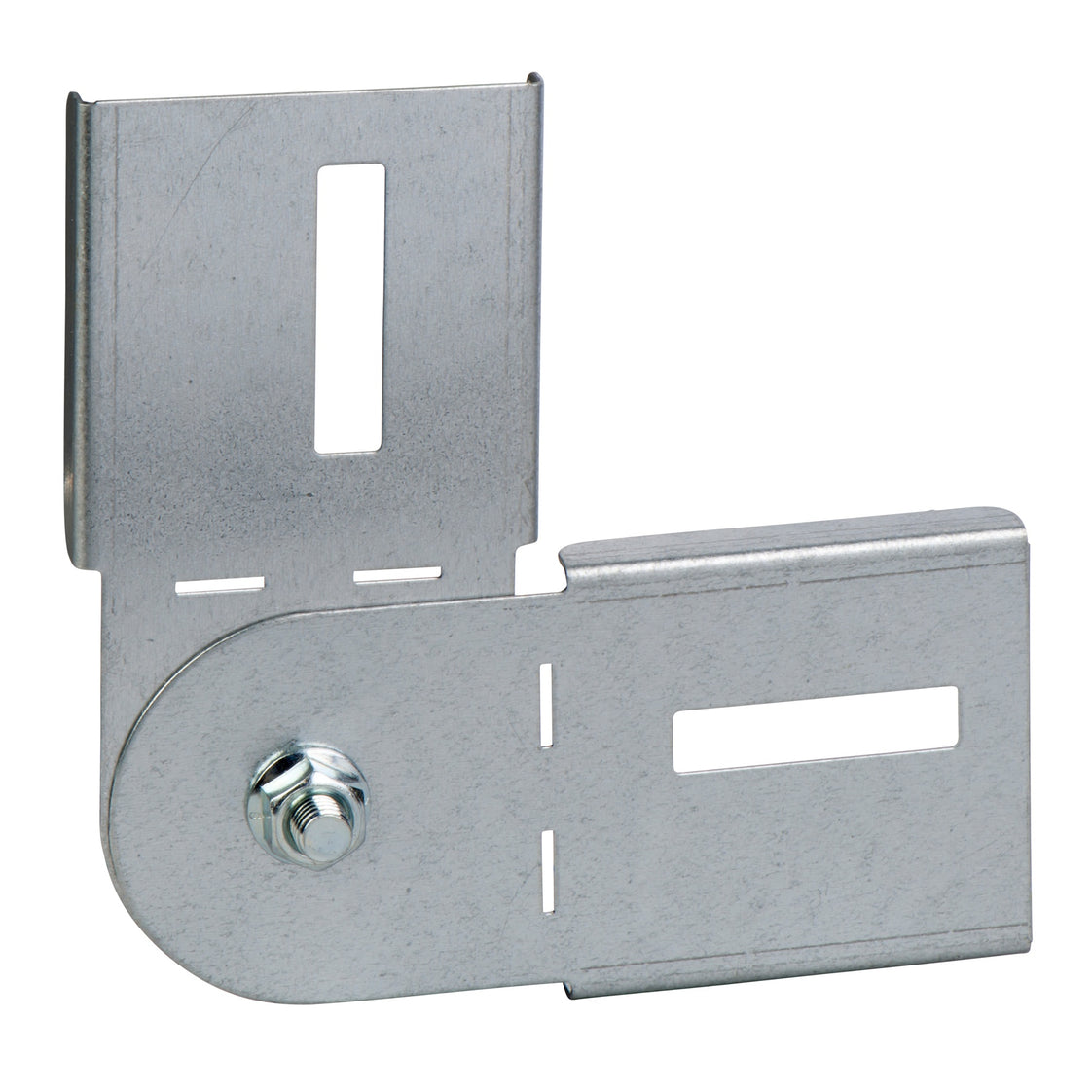 Stago LB 4000 Connector Cable Support System - CSU14920600 [2 Pieces]