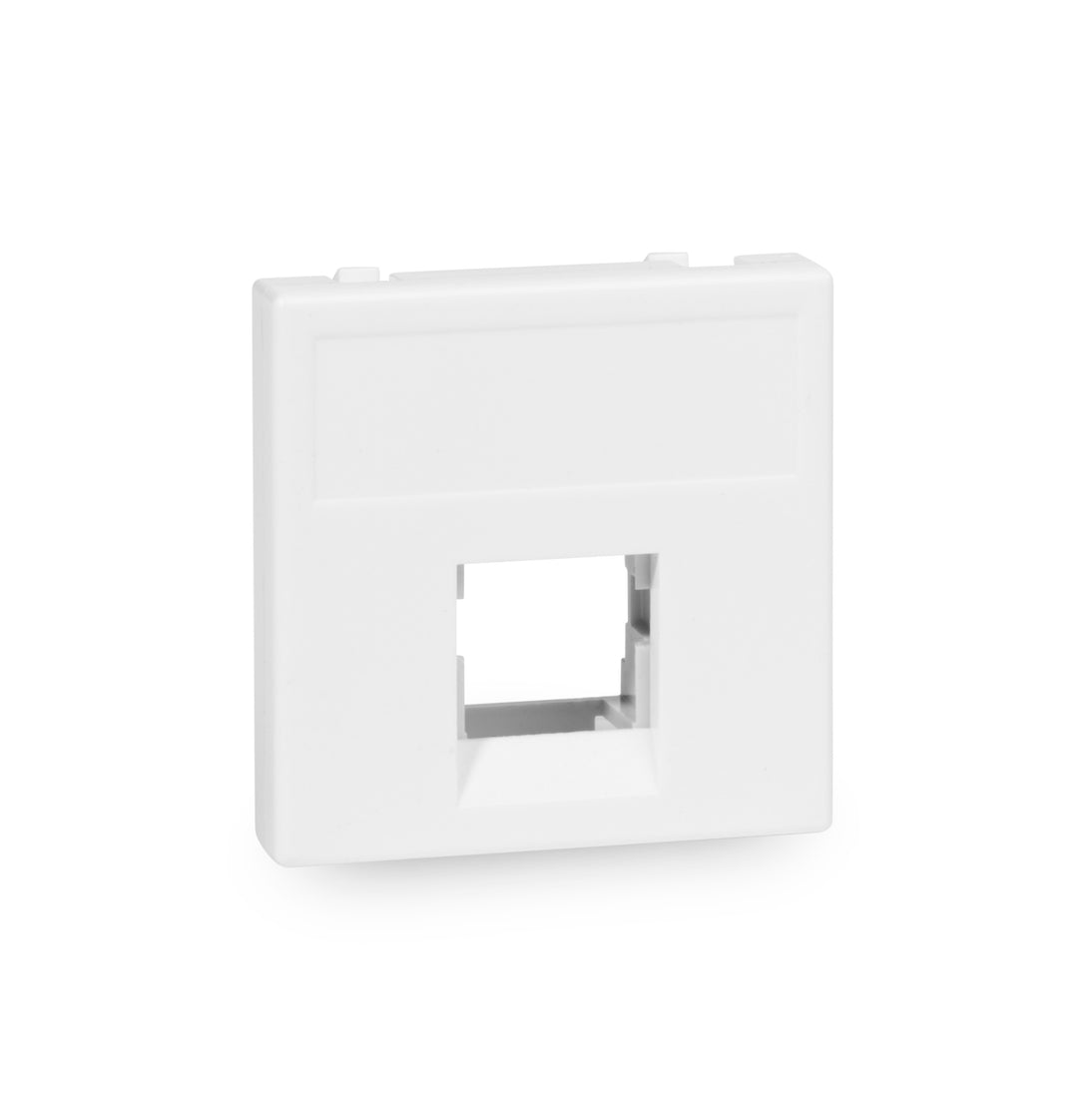 OCS Peha Insert Plate Switchgear - 16.70.010