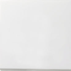 Gira F100 Installation Switch - 0127112