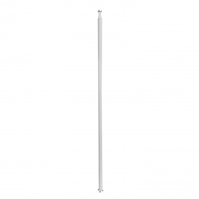 Legrand Energy Columns Connection Column - 653010