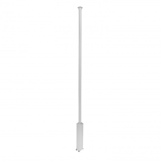 Legrand Energy Columns Connection Column - 653050