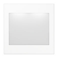 Jung LS990 Light Signal Unit - LS539WWRGB