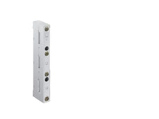 Rittal SV Power Rail Support - 9340000