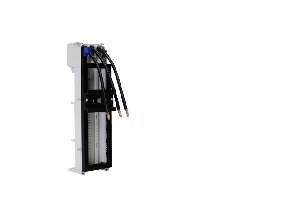 Rittal SV Stroomrailsteun - 9340460