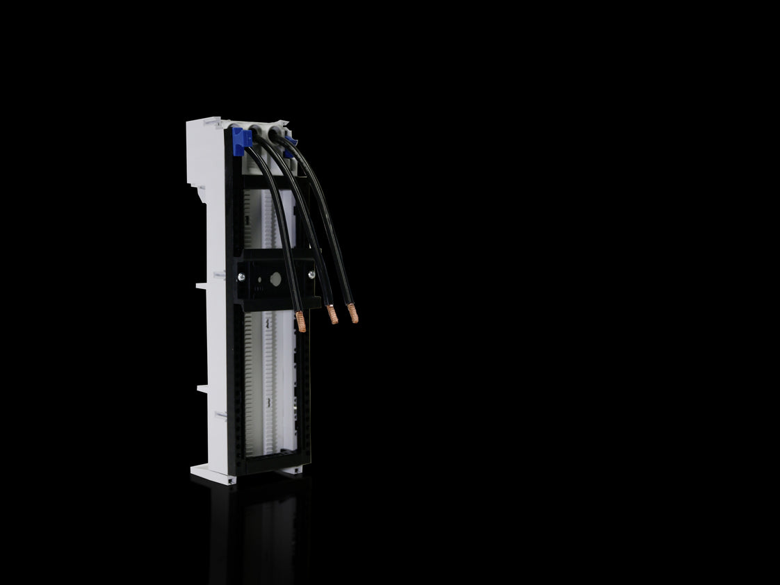 Rittal SV Stroomrailsteun - 9340460
