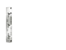 Rittal SV stroomrailsteun - 9341000