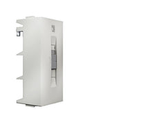 Rittal SV Power Rail Support - 9342270