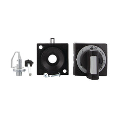 EATON INDUSTRIES PKZ Control Knob For Power Switch - 106132