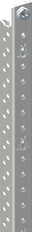 ABB CombiLine Profile For Cabinet - 2CPX039210R9999