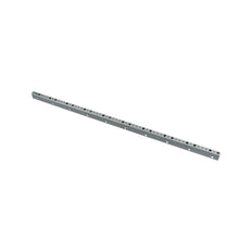 EATON INDUSTRIES XBoard Profile For Cabinet - 143844