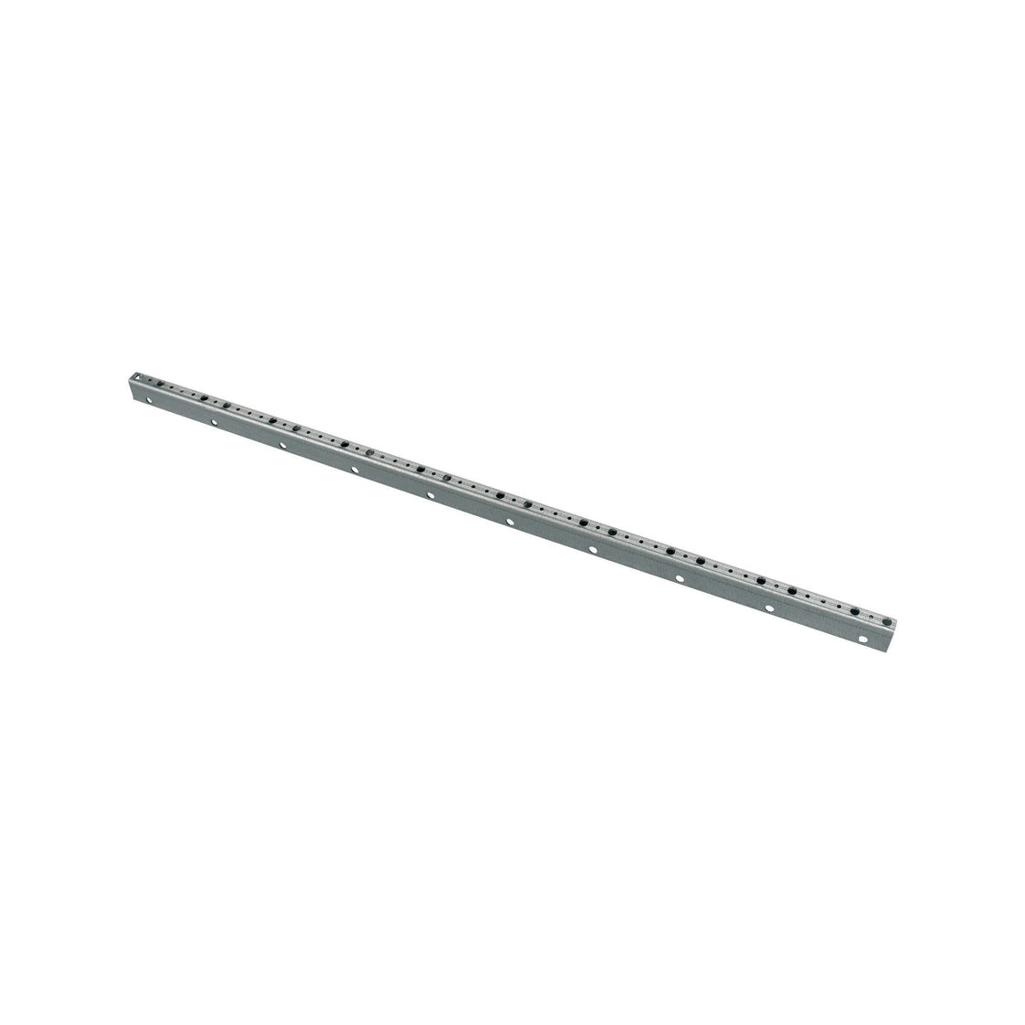 EATON INDUSTRIES XBoard Profile For Cabinet - 143846