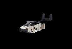 Metz Connect E-DAT Modulaire Stekker - 1401405012-I