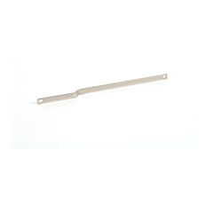 EATON INDUSTRIES Halyester Power Rail Coupler - 1764193