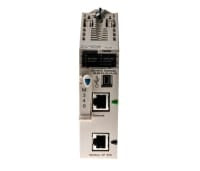 Schneider Electric Modicon PLC Base Unit - BMXP342020