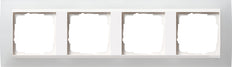 Gira Event Cover Frame Switchgear - 0214334