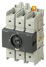 Socomec SIRCO Disconnector - 22003011
